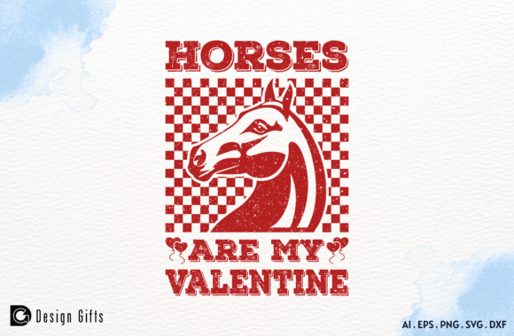 Retro Valentines SVG PNG Design: A Designer's Review
