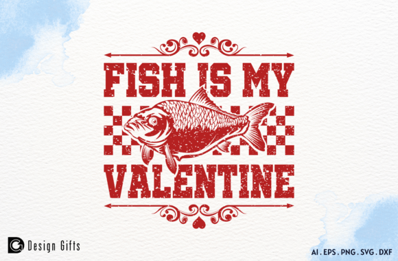 Vintage Valentine's Quote SVG: A Designer's Review